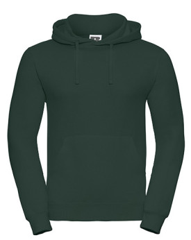 Sweat Personnalisé Set-in Duo 295 g/m² - Russell R-575M-0 - Sweat Personnalisé avec marquage broderie, flocage ou impression....