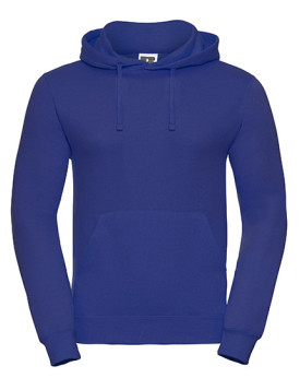 Sweat Personnalisé Set-in Duo 295 g/m² - Russell R-575M-0 - Sweat Personnalisé avec marquage broderie, flocage ou impression....