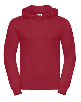 Sweat Personnalisé Set-in Duo 295 g/m² - Russell R-575M-0 - Sweat Personnalisé avec marquage broderie, flocage ou impression....