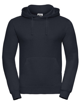 Sweat Personnalisé Set-in Duo 295 g/m² - Russell R-575M-0 - Sweat Personnalisé avec marquage broderie, flocage ou impression....