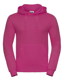 Sweat Personnalisé Set-in Duo 295 g/m² - Russell R-575M-0 - Sweat Personnalisé avec marquage broderie, flocage ou impression....