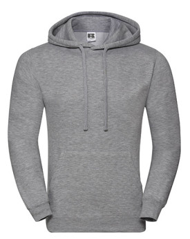 Sweat Personnalisé Set-in Duo 295 g/m² - Russell R-575M-0 - Sweat Personnalisé avec marquage broderie, flocage ou impression....