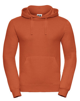Sweat Personnalisé Set-in Duo 295 g/m² - Russell R-575M-0 - Sweat Personnalisé avec marquage broderie, flocage ou impression....