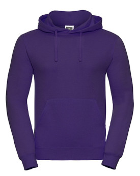 Sweat Personnalisé Set-in Duo 295 g/m² - Russell R-575M-0 - Sweat Personnalisé avec marquage broderie, flocage ou impression....