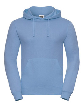 Sweat Personnalisé Set-in Duo 295 g/m² - Russell R-575M-0 - Sweat Personnalisé avec marquage broderie, flocage ou impression....