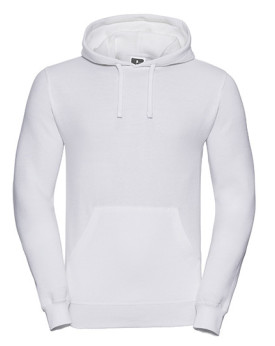 Sweat Personnalisé Set-in Duo 295 g/m² - Russell R-575M-0 - Sweat Personnalisé avec marquage broderie, flocage ou impression....