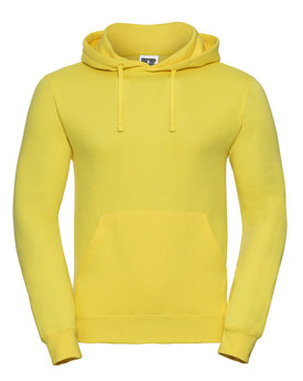 Sweat Personnalisé Set-in Duo 295 g/m² - Russell R-575M-0 - Sweat Personnalisé avec marquage broderie, flocage ou impression....