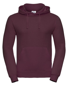 Sweat Personnalisé Set-in Duo 295 g/m² - Russell R-575M-0 - Sweat Personnalisé avec marquage broderie, flocage ou impression....