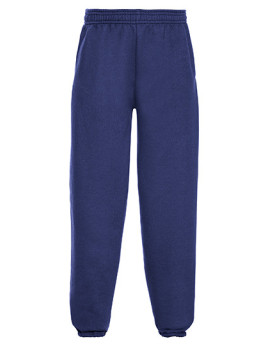 Pantalon Personnalisé Enfant 295 g/m² - Russell R-750B-0 - Vêtements Enfant Personnalisés avec marquage broderie, flocage ou ...