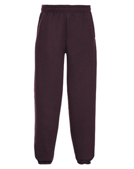 Pantalon Personnalisé Enfant 295 g/m² - Russell R-750B-0 - Vêtements Enfant Personnalisés avec marquage broderie, flocage ou ...