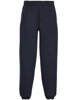 Pantalon Personnalisé Enfant 295 g/m² - Russell R-750B-0 - Vêtements Enfant Personnalisés avec marquage broderie, flocage ou ...