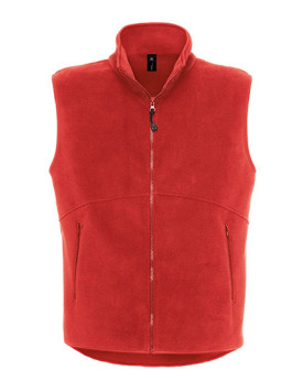 Veste Personnalisée Unisexe 300 g/m² - B&C COLLECTION FU705 - Veste Personnalisée avec marquage broderie, flocage ou impressi...