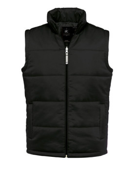 Veste Personnalisée Duo 200 g/m² - B&C COLLECTION JM930 - Veste Personnalisée avec marquage broderie, flocage ou impression. ...