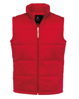 Veste Personnalisée Duo 200 g/m² - B&C COLLECTION JM930 - Veste Personnalisée avec marquage broderie, flocage ou impression. ...