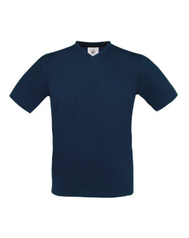 Tee shirt Personnalisé Manche Courte Homme 145 g/m² - B&C BE INSPIRED TU006 - Tee shirt Personnalisé avec marquage broderie, ...