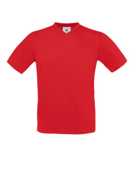 Tee shirt Personnalisé Manche Courte Homme 145 g/m² - B&C BE INSPIRED TU006 - Tee shirt Personnalisé avec marquage broderie, ...