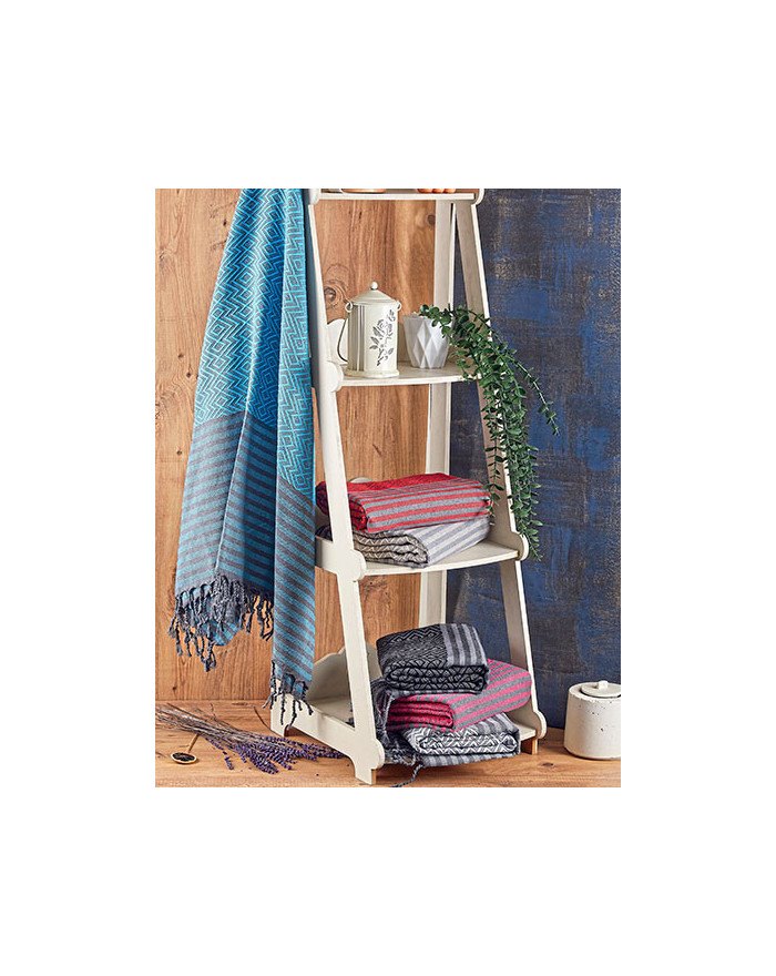 Serviettes de toilette Personnalisés      225 g/m² - ARTG AR051  