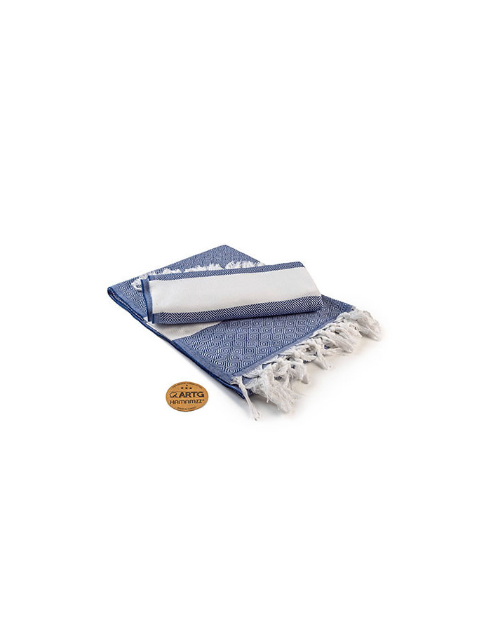 Serviettes de toilette Personnalisés      240 g/m² - ARTG AR056  