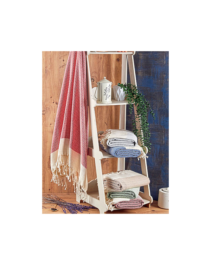 Serviettes de toilette Personnalisés      225 g/m² - ARTG AR057  