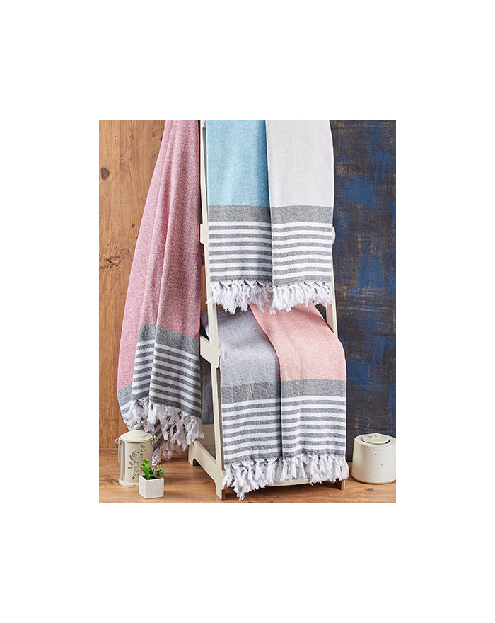 Serviettes de toilette Personnalisés      225 g/m² - ARTG AR160  