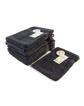 Serviettes de toilette Personnalisés       - ARTG AR401  