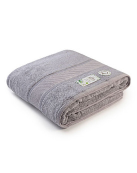 Serviette de toilette Personnalisée 600 g/m² - ARTG 406.50 - Serviettes personnalisées avec marquage broderie, flocage ou imp...