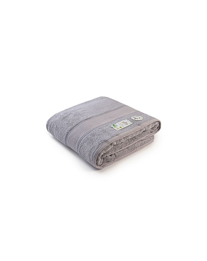 Serviette de toilette Personnalisée 600 g/m² - ARTG 406.50 - Serviettes personnalisées avec marquage broderie, flocage ou imp...