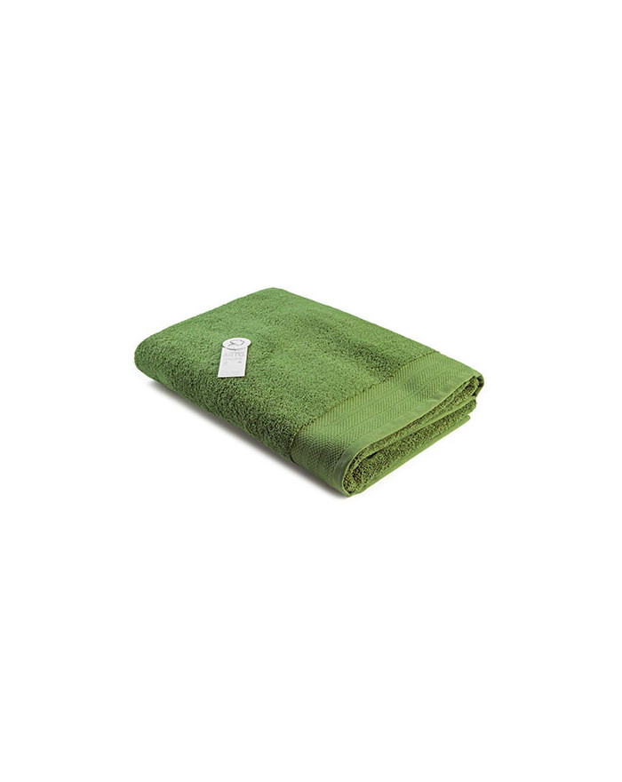 Serviettes de toilette Personnalisés      700 g/m² - ARTG AR606  
