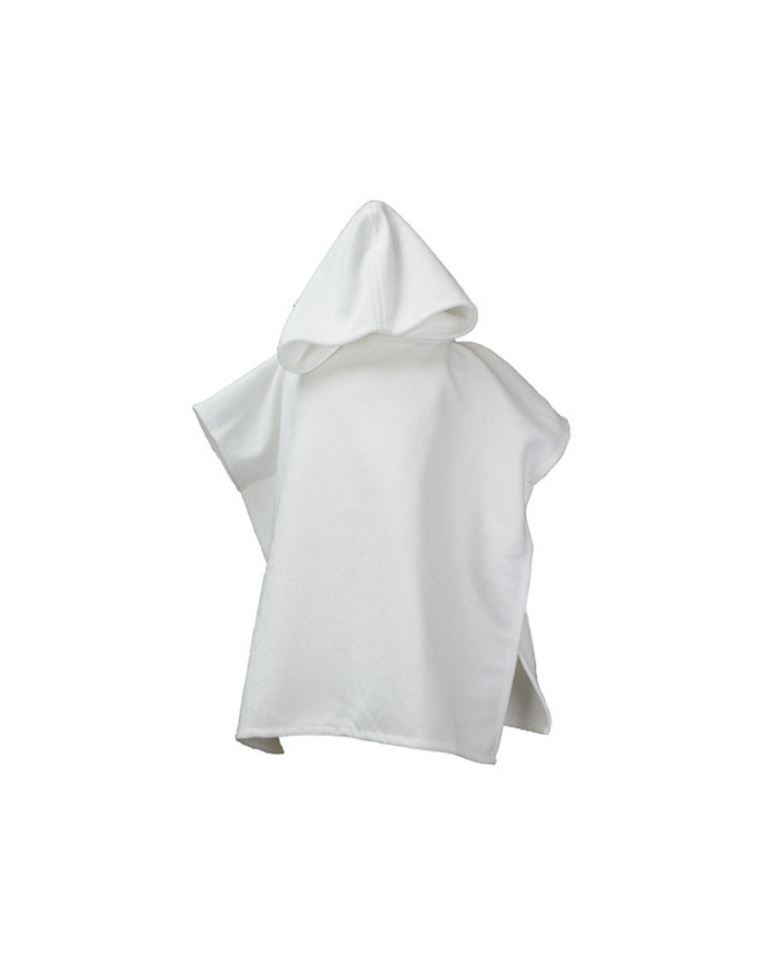 Peignoirs Personnalisés   Enfant    - ARTG AR819  