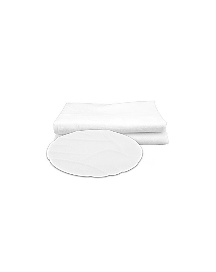 Serviettes de toilette Personnalisés       - ARTG AR991  