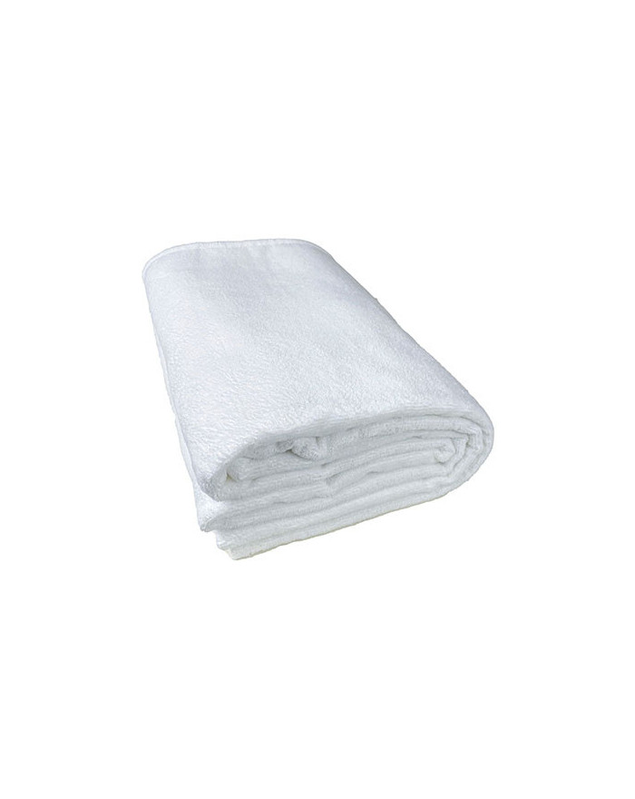 Serviettes de toilette Personnalisés       - ARTG AR992  