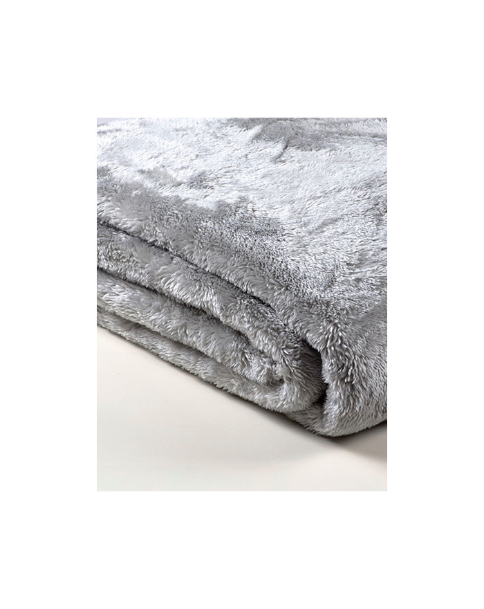 Couvertures Personnalisés - ARTG ARS1745 - Couverture / Plaid avec marquage broderie, flocage ou impression. Grossiste veteme...