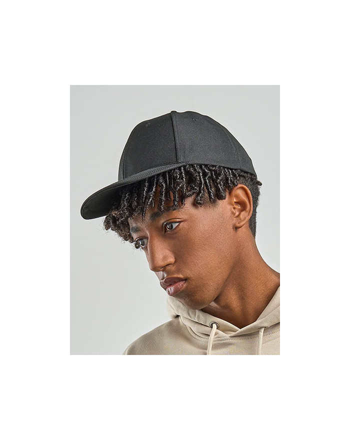 Casquettes personnalisée 220 g/m² - Atlantis Headwear RECS - Casquettes avec marquage broderie, flocage ou impression. Grossi...