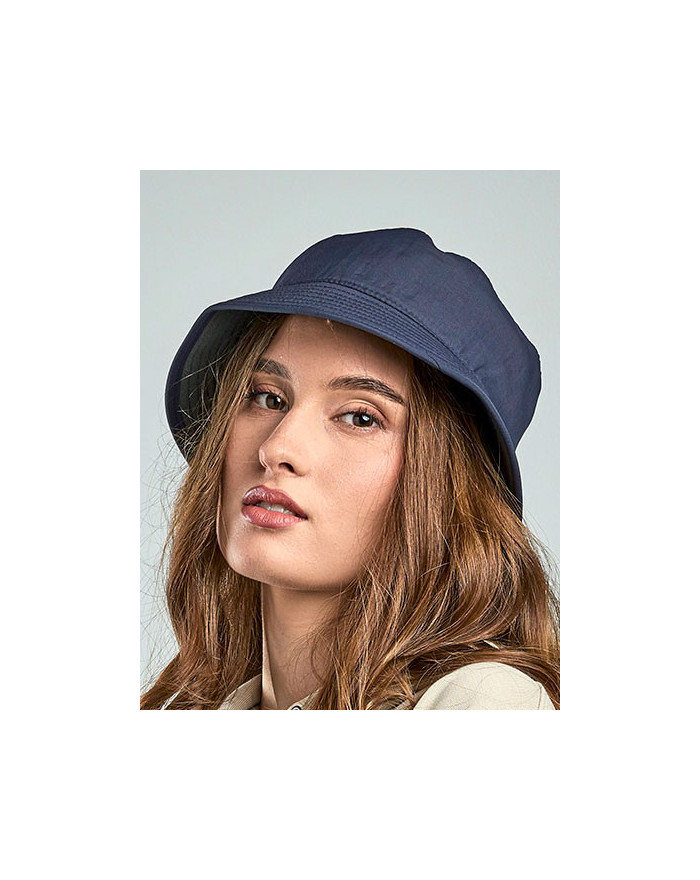 Bob personnalisé 120 g/m² - Atlantis Headwear GHBL - Bob personnalisé avec marquage broderie, flocage ou impression. Grossist...