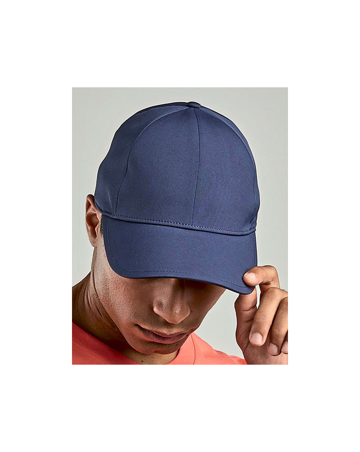 Casquettes personnalisée Atlantis Headwear BONS - Casquettes avec marquage broderie, flocage ou impression. Grossiste vetemen...