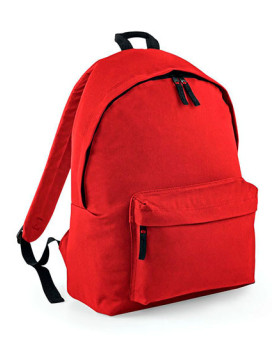 Bagagerie  Personnalisée     Enfant  - BagBase BG125J  
