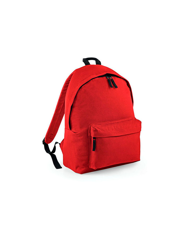 Bagagerie  Personnalisée     Enfant  - BagBase BG125J  