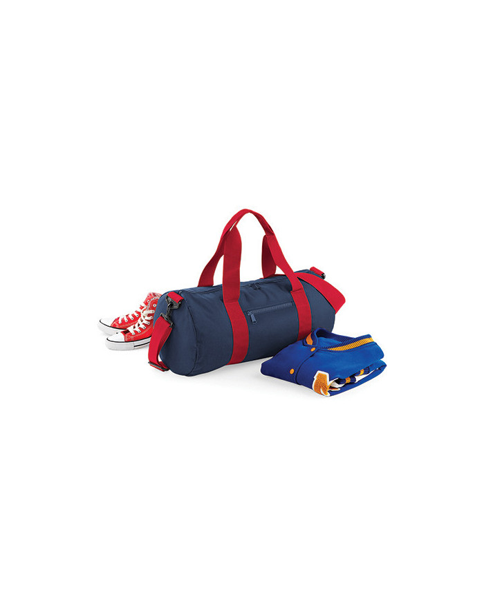 Bagagerie  Personnalisée       - BagBase BG140  