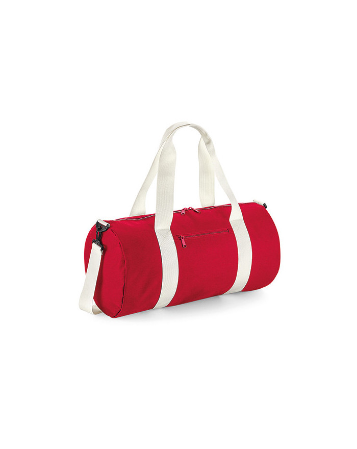 Bagagerie  Personnalisée       - BagBase BG140L  