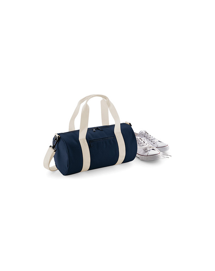 Bagagerie  Personnalisée       - BagBase BG140S  