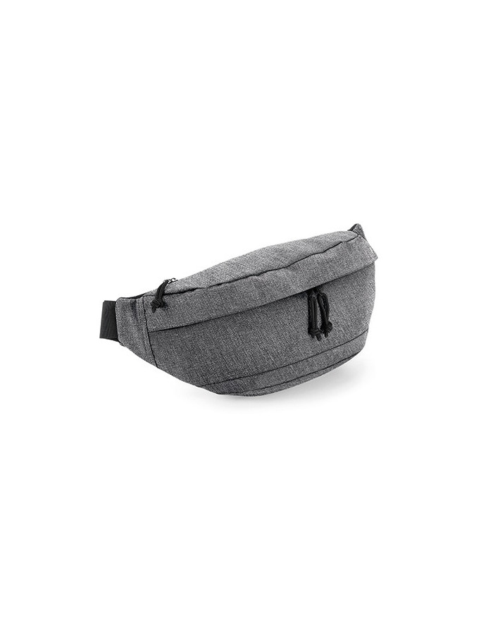 Bagagerie  Personnalisée       - BagBase BG143  