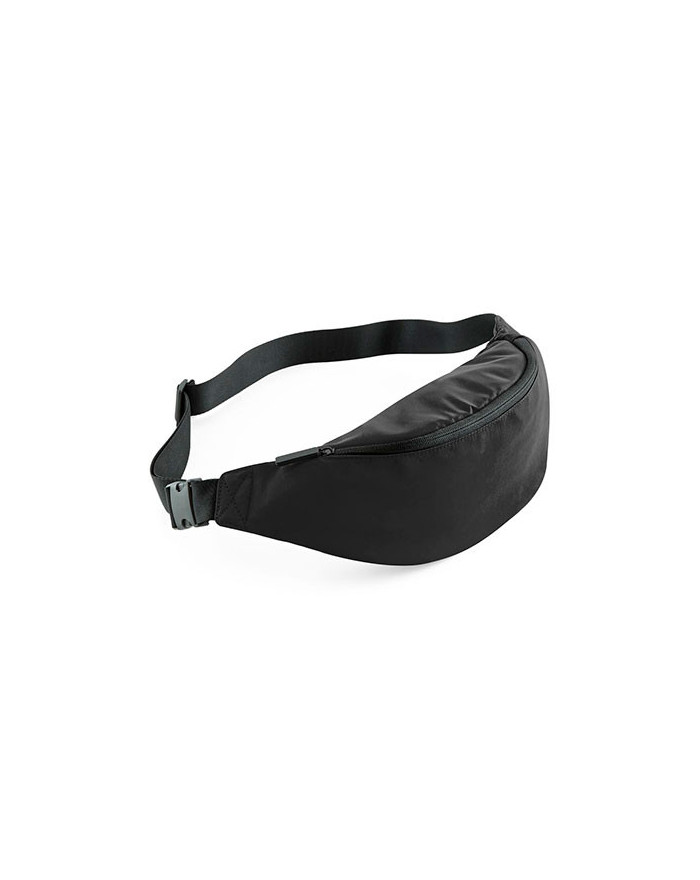 Bagagerie  Personnalisée       - BagBase BG144  