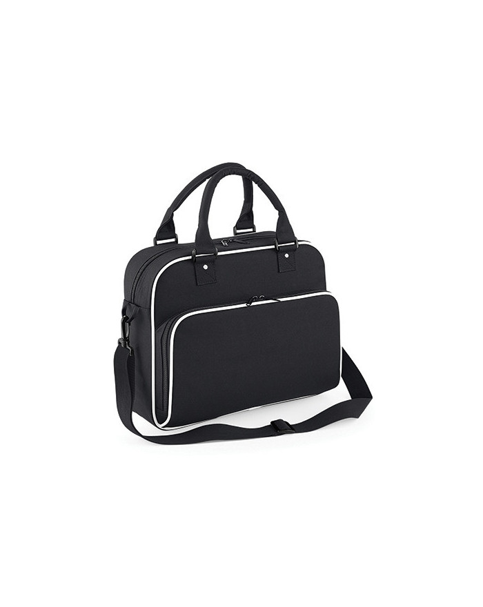 Bagagerie  Personnalisée    Enfant   - BagBase BG145  