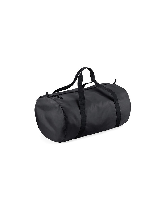 Bagagerie  Personnalisée       - BagBase BG150  