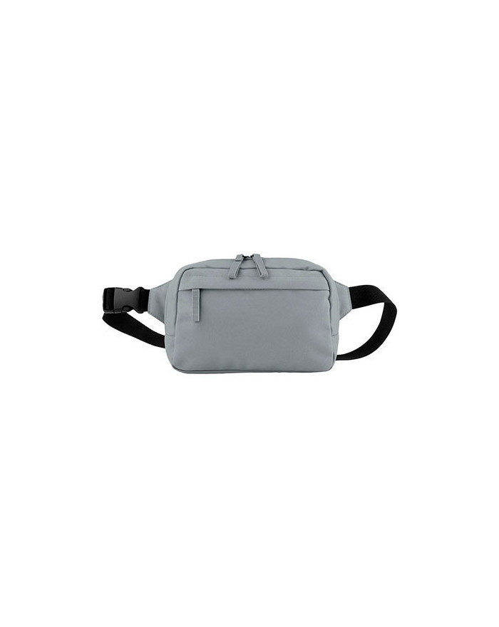 Bagagerie Personnalisée    - BagBase BG187 - Bagagerie Personnalisée avec marquage broderie, flocage ou impression. Grossiste...