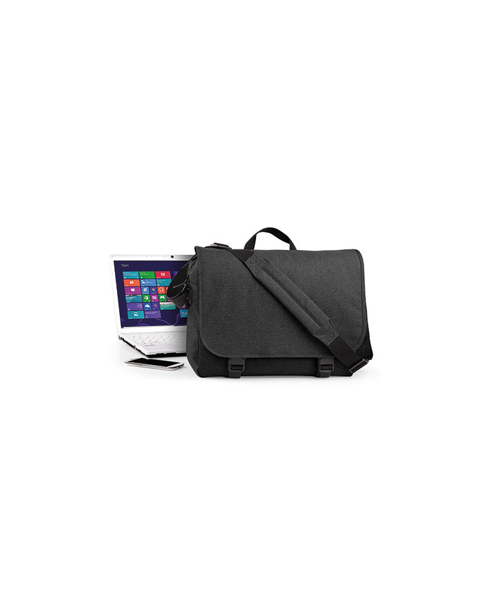 Bagagerie  Personnalisée       - BagBase BG218  