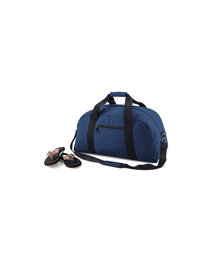 Bagagerie  Personnalisée       - BagBase BG22  