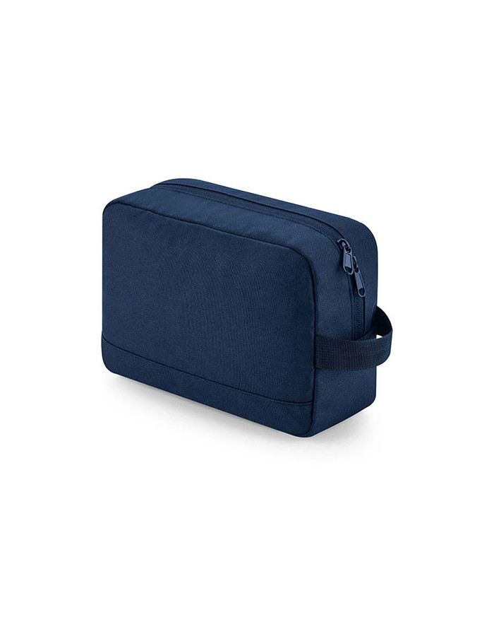 Bagagerie Personnalisée    - BagBase BG277 - Bagagerie Personnalisée avec marquage broderie, flocage ou impression. Grossiste...
