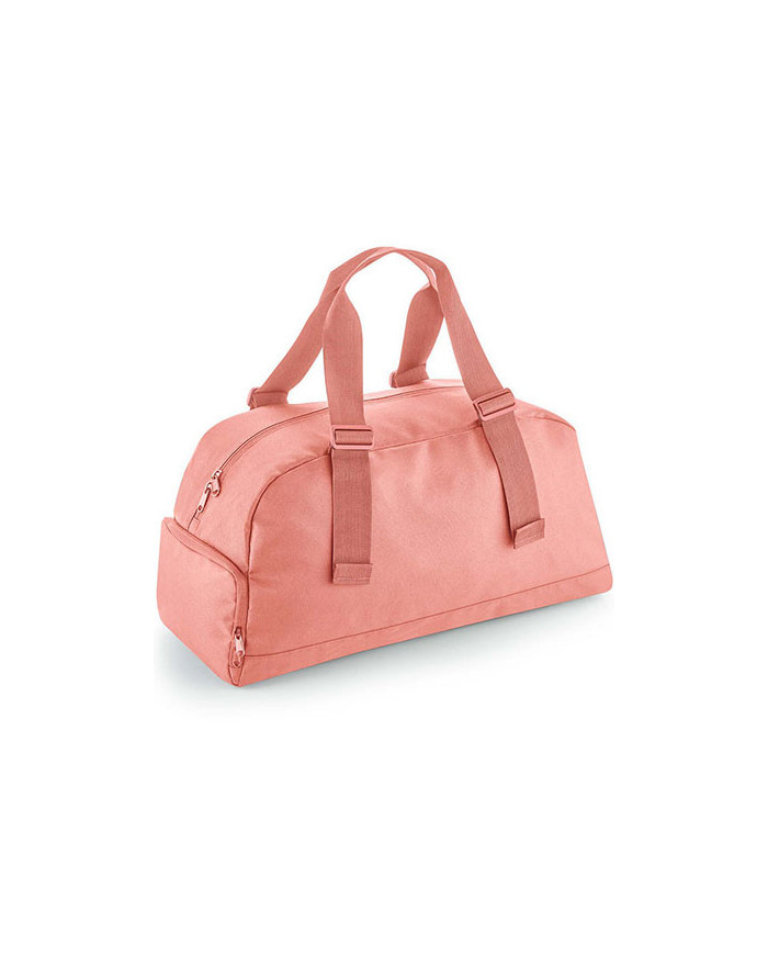 Bagagerie Personnalisée    - BagBase BG278 - Bagagerie Personnalisée avec marquage broderie, flocage ou impression. Grossiste...