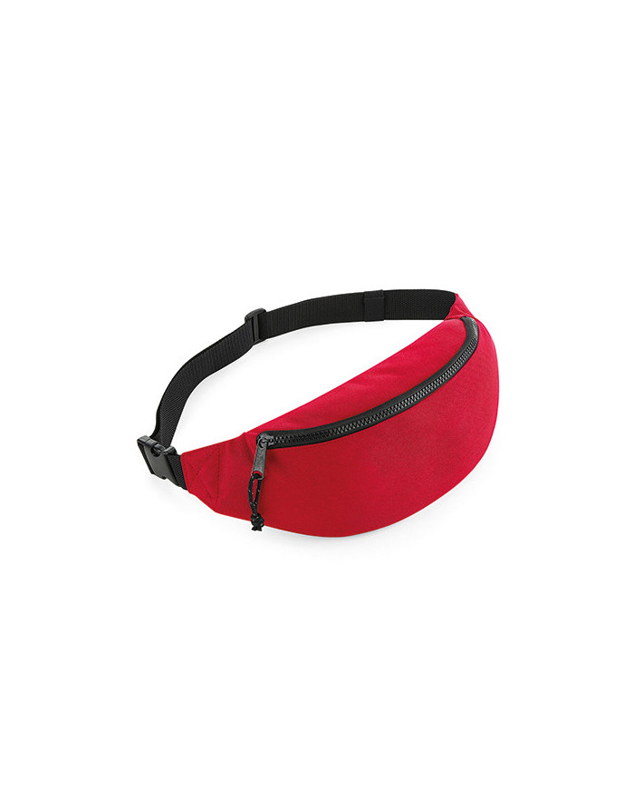 Bagagerie Personnalisée    - BagBase BG282 - Bagagerie Personnalisée avec marquage broderie, flocage ou impression. Grossiste...